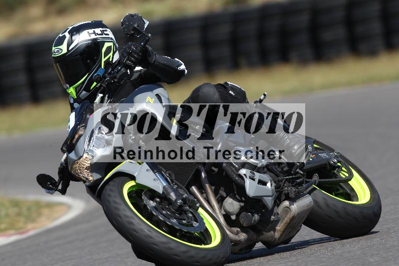 Archiv-2022/40 18.07.2022 Plüss Moto Sport ADR/Einsteiger/9